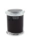 Archipelago – Stonehenge Jar Candle