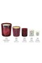 Diptyque – Tubereuse 5 Wick XL Candle 1500g (Tuberose)