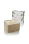 Thymes – Frasier Fir Bar Soap