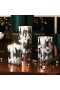 Thymes – Frasier Fir Statement Boxed Candle 13oz.