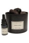 Mad Et Len – Terre Noire Lava Rock Potpourri