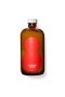 Flamingo Estate – Roma Heirloom Tomato Lotion