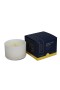 Trapp – Lemon Leaf & Basil #79 Small Candle