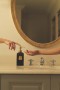 Trudon – Medie Liquid Soap