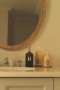 Trudon – Medie Liquid Soap