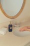 Trudon – Medie Liquid Soap