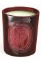 Diptyque – Tubereuse 5 Wick XL Candle 1500g (Tuberose)