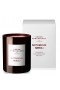 Urban Apothecary – Notorious Neroli Candle