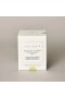 True Grace – Green Tea & Citrus Candle