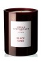 Urban Apothecary – Black Viper Candle