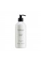 Cereria Molla – Velvet Wood Hand & Body Lotion