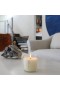 Apothia – Wave (Fresh White Grapefruit X Seagrass) Candle