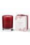 Niven Morgan – Winter Fig Holiday Candle