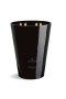 Cereria Molla – Tea & Lemongrass 7 Wick Candle