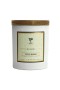 Joshua Tree -Yucca Bloom Luxe Candle