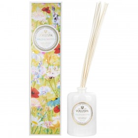 Voluspa – Wildflowers Diffuser