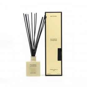 Cereria Molla – Provence Lavender Diffuser 100ml