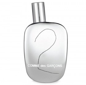 Comme Des Garcons – 2 EDP 100ml