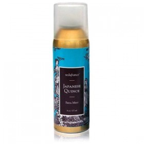 Seda France – Japanese Quince Room Mist