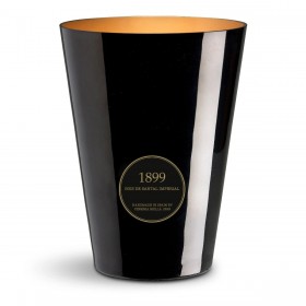 Cereria Molla – Bois De Santal 5 Wick Candle