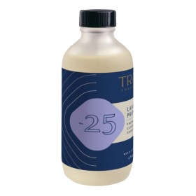 Trapp – Lavender De Provence #25 Diffuser Refill