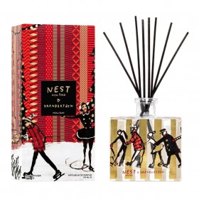 Nest – Holiday Drawbertson Diffuser
