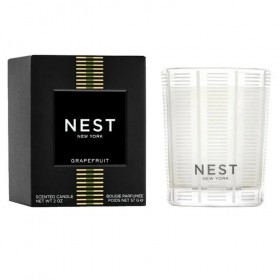 Nest – Grapefruit Votive Candle