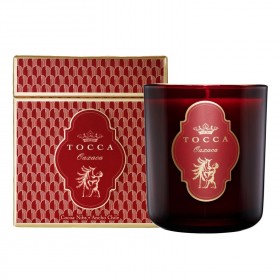 Tocca – Oaxaca Holiday Candle
