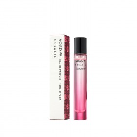 볼루스파 로잘리 10ml EDP