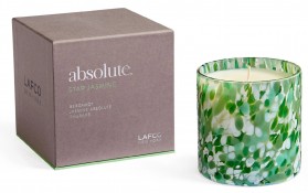 LAFCO – Star Jasmine Absolute Candle