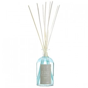 Antica Farmacista -Acqua 250ml Diffuser