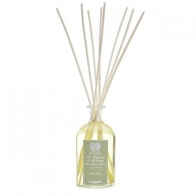Antica Farmacista – Fig Leaf 250ml Diffuser
