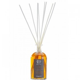 Antica Farmacista – Sandalwood Amber 500ml Diffuser