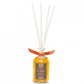 Antica Farmacista – Vanilla, Bourbon & Mandarin 100ml Diffuser