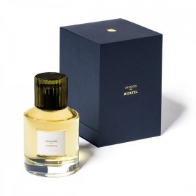 Trudon – Mortel Eau De Parfum