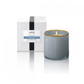 LAFCO – Sea & Dune (Beach House) Classic Candle