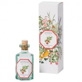 Carriere Freres – Tomato (Lycopersicon Esculentum) Diffuser