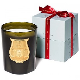 Trudon – Abd El Kader (Moroccan Mint Tea) Grande Candle
