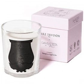 Trudon – Rose Poivree Candle