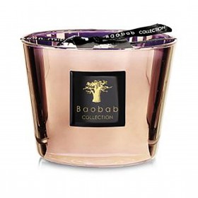 Baobab Collection – Cyprium Max10 Candle