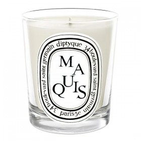 Diptyque – Maquis (Scrub) Candle