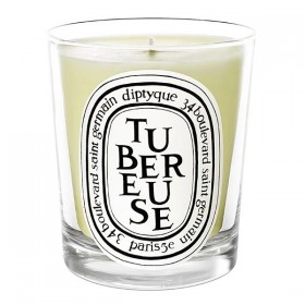 Diptyque – Tubereuse Candle (Tuberose)