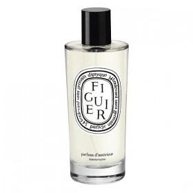 Diptyque – Figuier (Fig) Room Spray