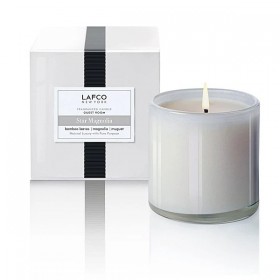 LAFCO – Star Magnolia (Guest Room) Signature Candle