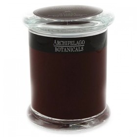 Archipelago – Havana Jar Candle