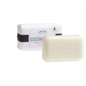 LAFCO – Marine (Bathroom) Bar Soap