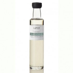 LAFCO – Fresh Cut Gardenia (Living Room) Diffuser Refill