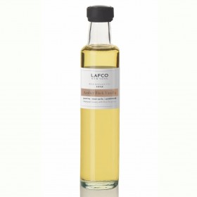 LAFCO – Amber Black Vanilla (Foyer) Diffuser Refill