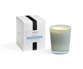 LAFCO – Sea & Dune (Beach House) Votive Candle