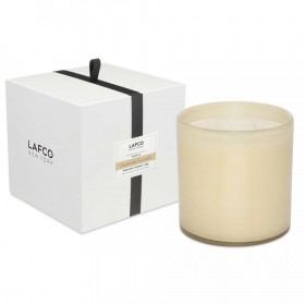 LAFCO – Chamomile Lavender (Master Bedroom) 4 Wick Luxe Candle